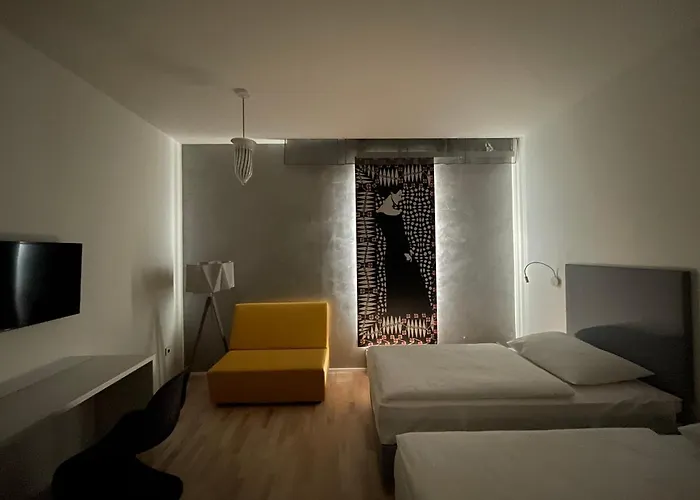 Praha